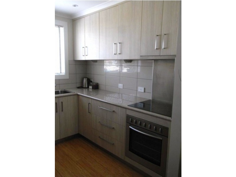 Unit 11/28 John Street, Ulverstone TAS 7315