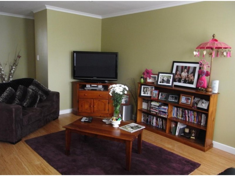 Unit 11/28 John Street, Ulverstone TAS 7315