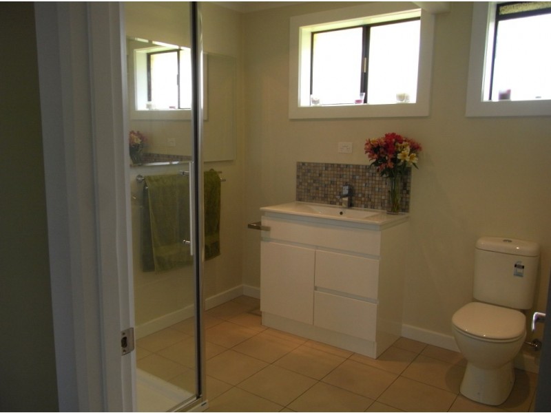 Unit 11/28 John Street, Ulverstone TAS 7315