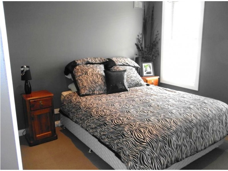 Unit 11/28 John Street, Ulverstone TAS 7315