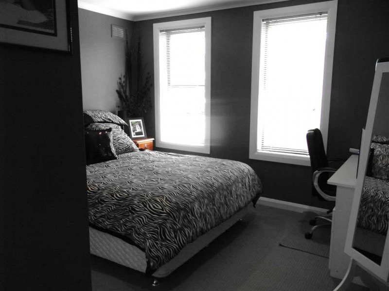 Unit 11/28 John Street, Ulverstone TAS 7315