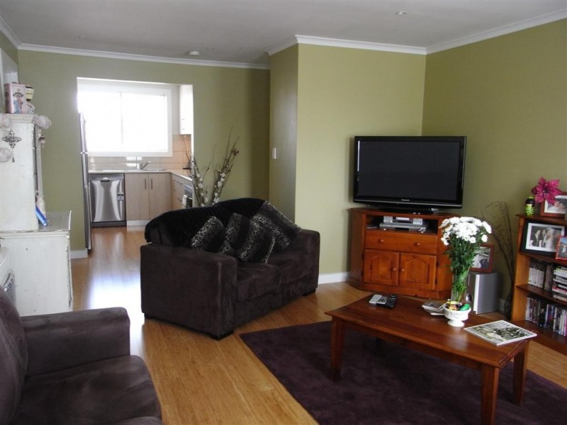 Unit 11/28 John Street, Ulverstone TAS 7315