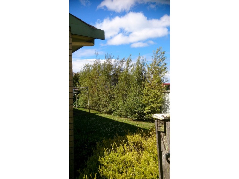 Unit 11/28 John Street, Ulverstone TAS 7315