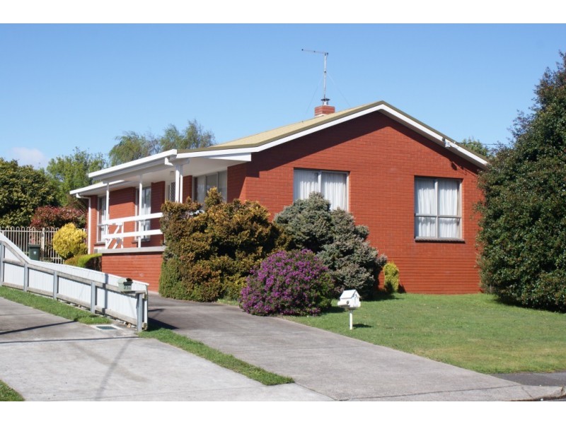 23a Alice Street, Ulverstone TAS 7315