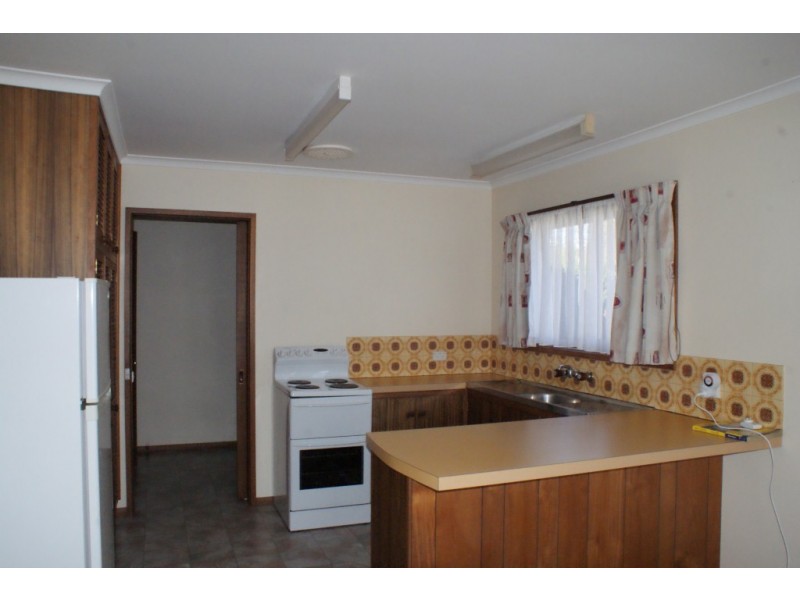 23a Alice Street, Ulverstone TAS 7315