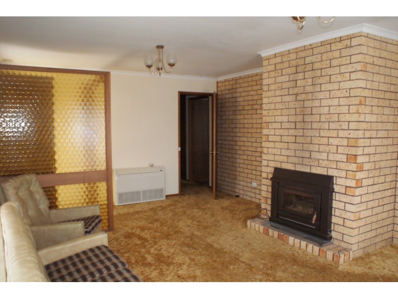 23a Alice Street, Ulverstone TAS 7315