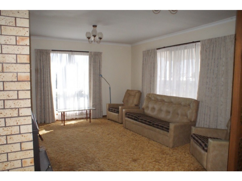 23a Alice Street, Ulverstone TAS 7315