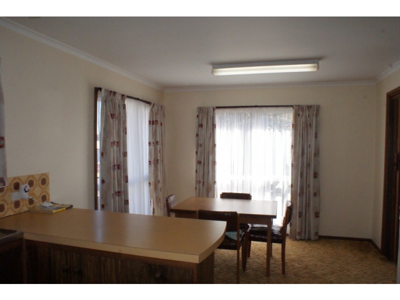 23a Alice Street, Ulverstone TAS 7315