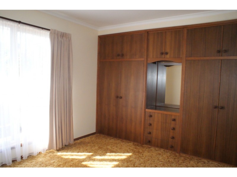 23a Alice Street, Ulverstone TAS 7315