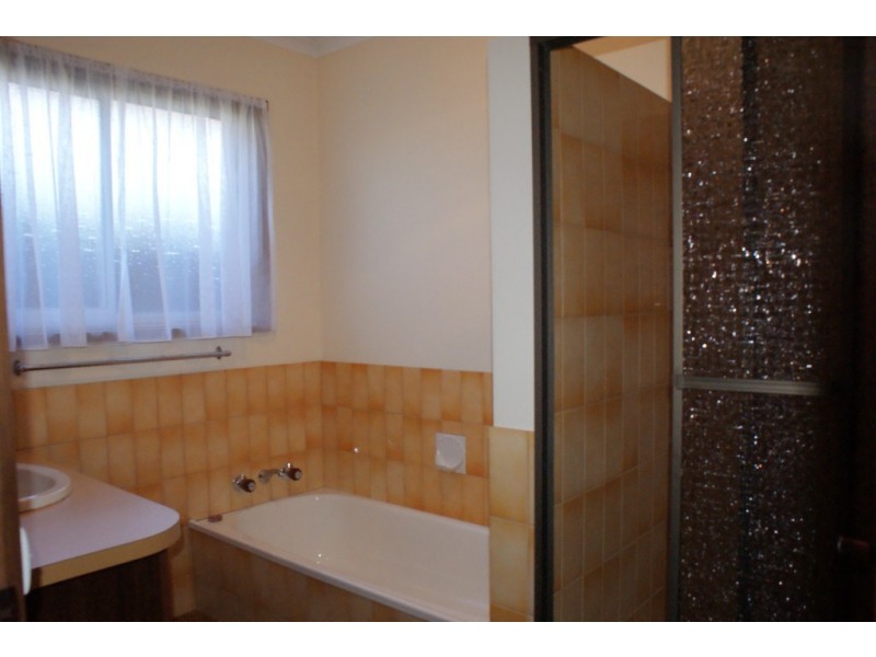 23a Alice Street, Ulverstone TAS 7315