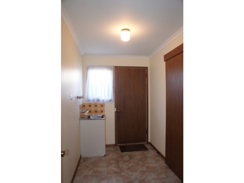 23a Alice Street, Ulverstone TAS 7315