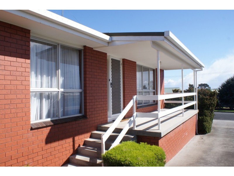 23a Alice Street, Ulverstone TAS 7315