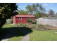 23a Alice Street, Ulverstone TAS 7315