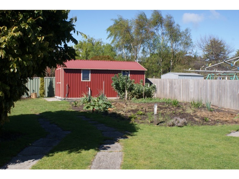 23a Alice Street, Ulverstone TAS 7315