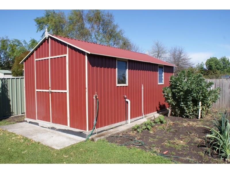 23a Alice Street, Ulverstone TAS 7315