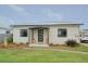 6 Vincent Street, Ulverstone TAS 7315