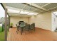 6 Vincent Street, Ulverstone TAS 7315