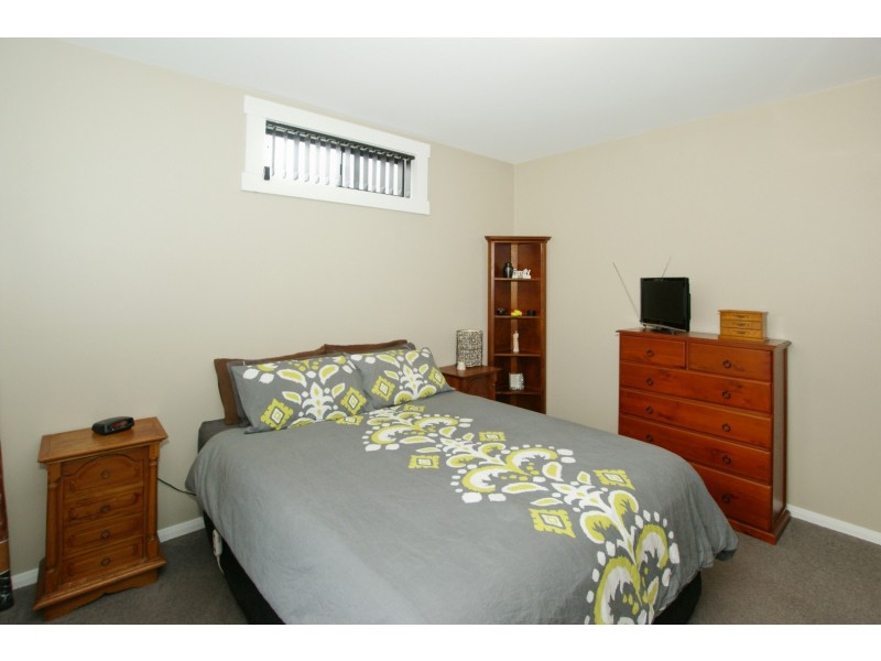 6 Vincent Street, Ulverstone TAS 7315