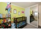 6 Vincent Street, Ulverstone TAS 7315