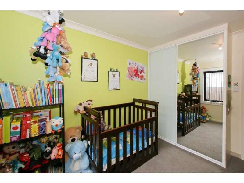 6 Vincent Street, Ulverstone TAS 7315