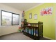 6 Vincent Street, Ulverstone TAS 7315