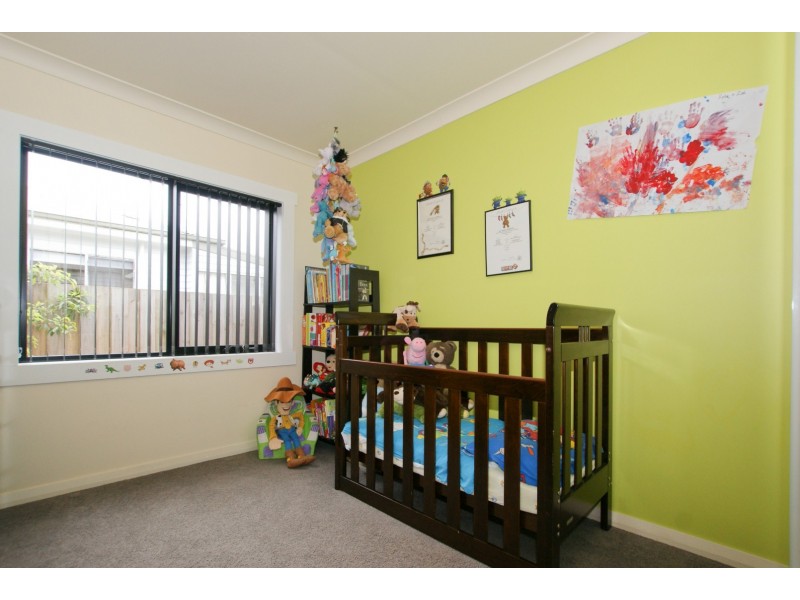 6 Vincent Street, Ulverstone TAS 7315