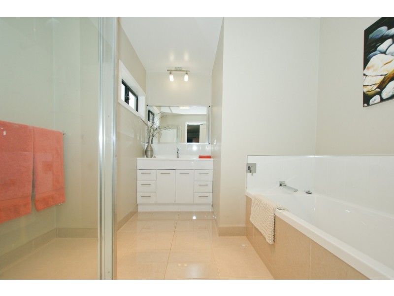 6 Vincent Street, Ulverstone TAS 7315