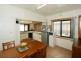 6 Vincent Street, Ulverstone TAS 7315