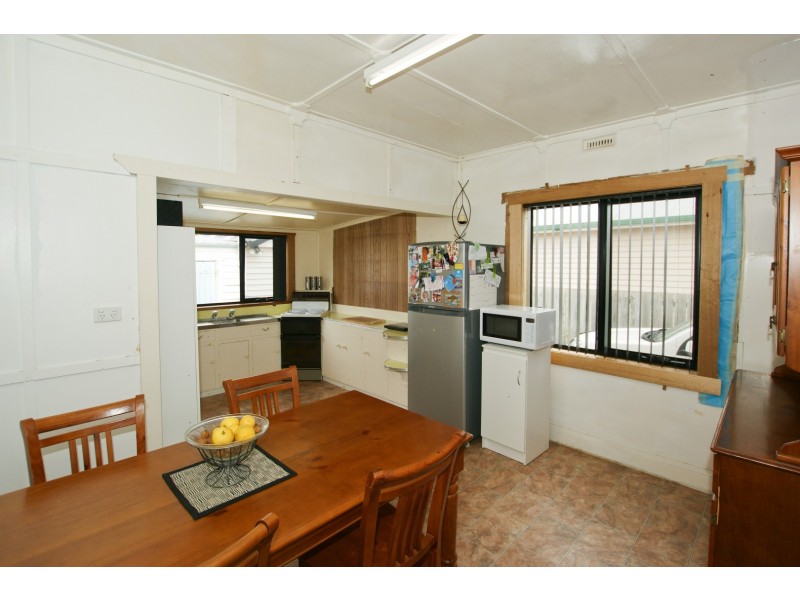 6 Vincent Street, Ulverstone TAS 7315