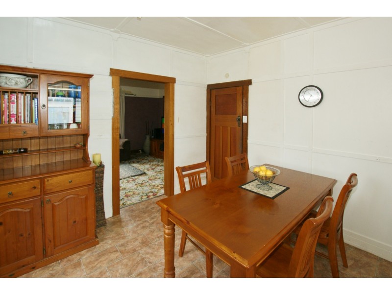 6 Vincent Street, Ulverstone TAS 7315
