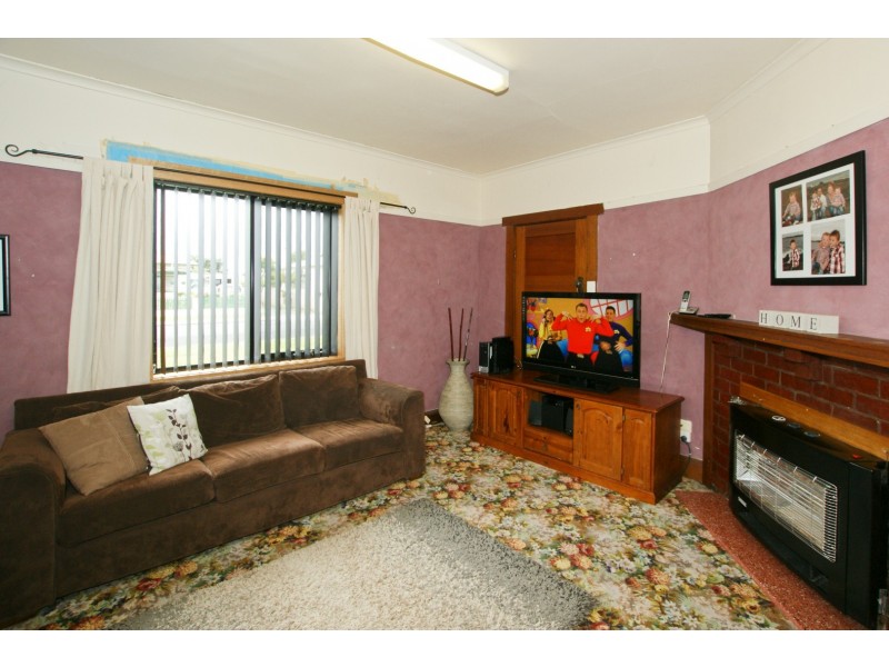 6 Vincent Street, Ulverstone TAS 7315