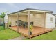 6 Vincent Street, Ulverstone TAS 7315