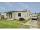 6 Vincent Street, Ulverstone TAS 7315