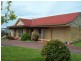 3 Crisling Place, Penguin TAS 7316