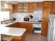 3 Crisling Place, Penguin TAS 7316