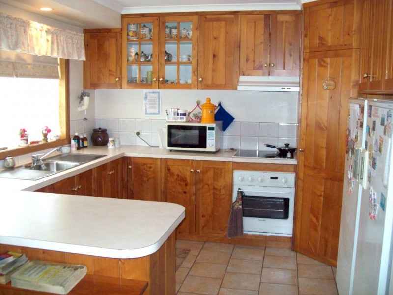 3 Crisling Place, Penguin TAS 7316