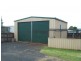 3 Crisling Place, Penguin TAS 7316