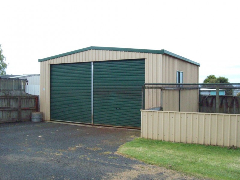 3 Crisling Place, Penguin TAS 7316