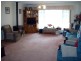 3 Crisling Place, Penguin TAS 7316