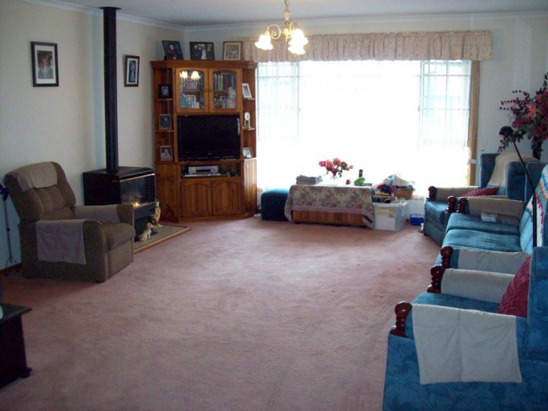 3 Crisling Place, Penguin TAS 7316