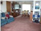 3 Crisling Place, Penguin TAS 7316