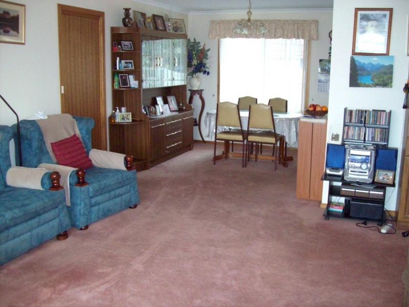 3 Crisling Place, Penguin TAS 7316
