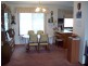 3 Crisling Place, Penguin TAS 7316