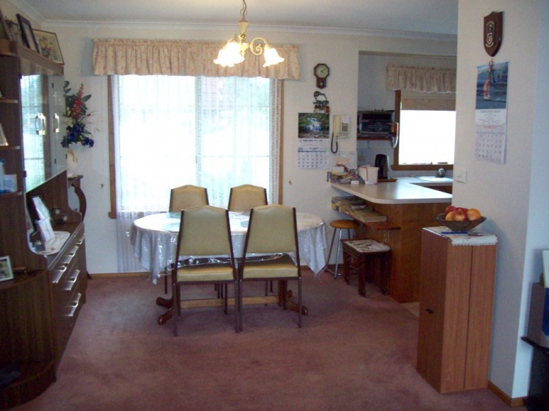 3 Crisling Place, Penguin TAS 7316