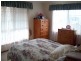 3 Crisling Place, Penguin TAS 7316