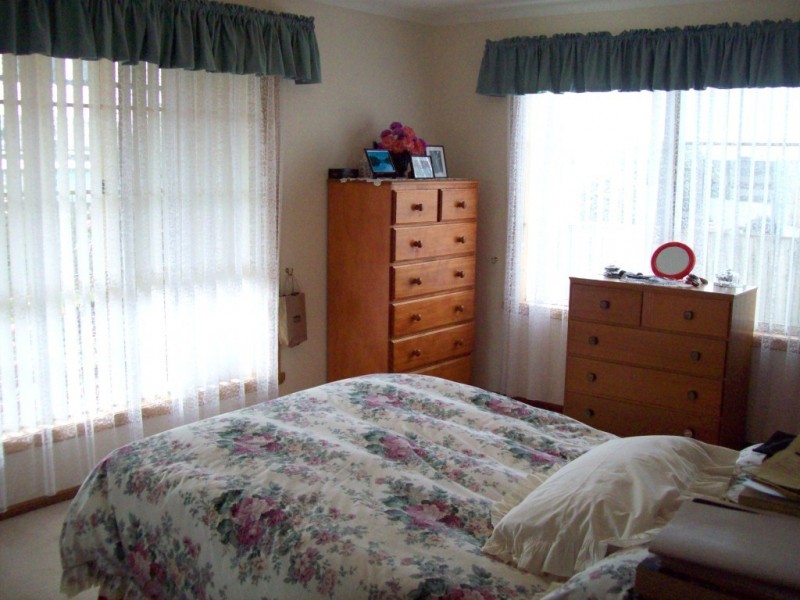 3 Crisling Place, Penguin TAS 7316