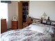 3 Crisling Place, Penguin TAS 7316