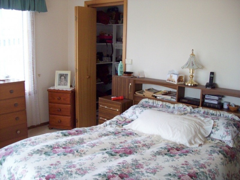 3 Crisling Place, Penguin TAS 7316