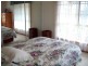 3 Crisling Place, Penguin TAS 7316