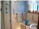 3 Crisling Place, Penguin TAS 7316